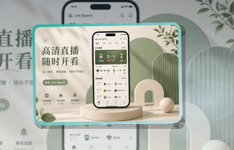 世界杯官网移动应用获取，下载方向清楚，常用手机可直接安装