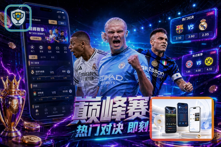 世界杯官网网页版服务页面预览