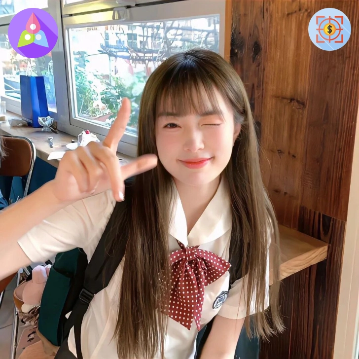 吴先生